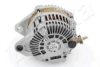 NISSA 2310EB315 Alternator